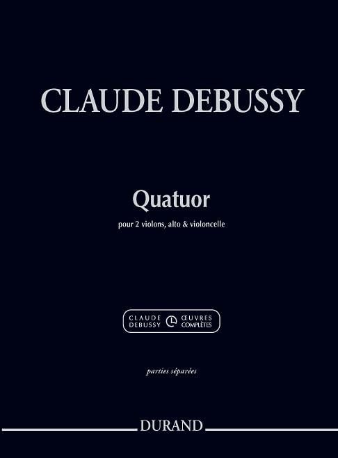 Quatuor